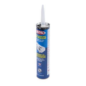 Lippert Components 862145 Caulk Sealant||862145_2.Jpg||87||m6v862145||1167449