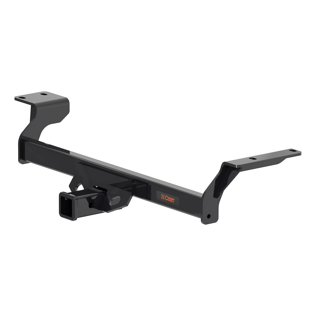 Curt 13629 Trailer Hitch Rear||13629_3008x1990_A.Jpg||85||c9313629||1775658