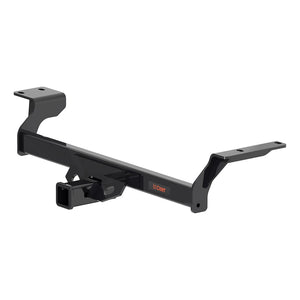 Curt 13629 Trailer Hitch Rear||13629_3008x1990_A.Jpg||85||c9313629||1775658