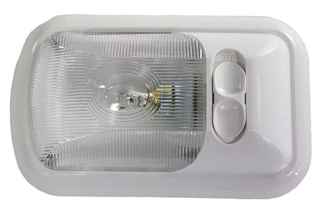 Product of Valterra Dg72405vp Dome Light - Led