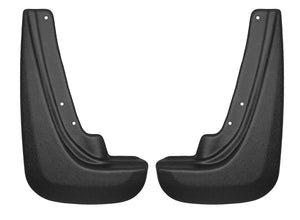 Product of Husky Liner 59111 Mud Flap