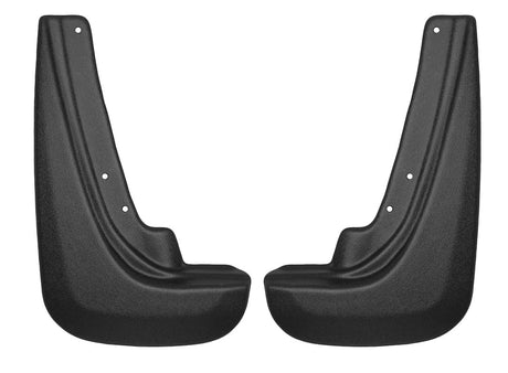 Product of Husky Liner 59111 Mud Flap