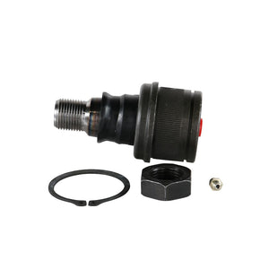 Moog Chassis K8607t Ball Joint||k8607t_2.Jpg||87||m12k8607t||1200688
