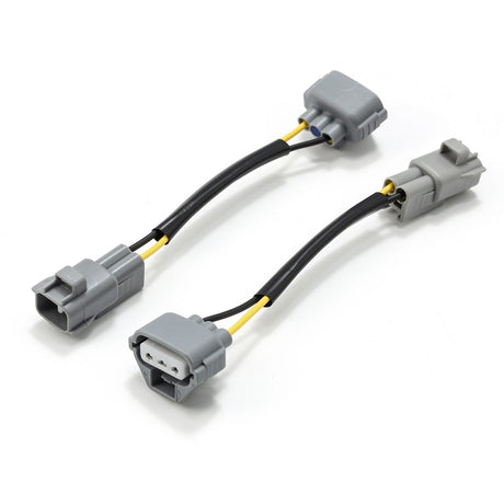 Alpharex Usa 810014 Headlight Wiring Harness||810014_2.Jpg||87||alp810014||1467997