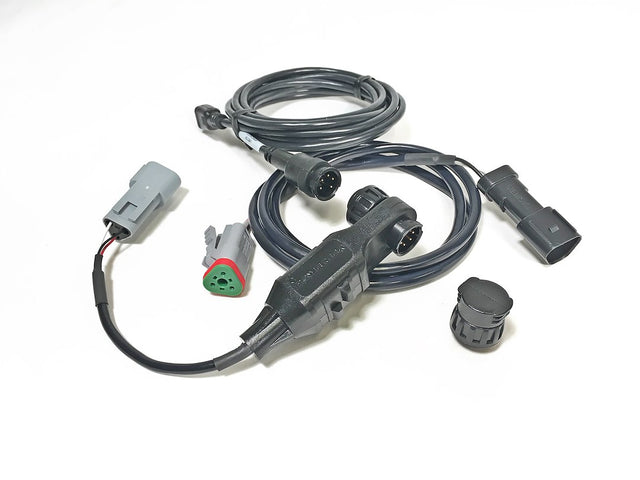 Edge Products 98651 Computer Chip Programmer Switch||98651_01.Jpg||85||e4498651||1599879