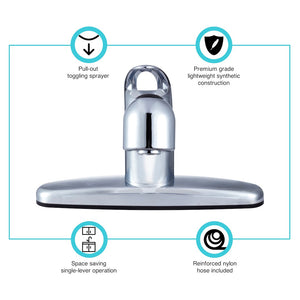 Dura Faucet Df-Pk100-Cp Faucet||df-Pk100-Cp.Jpg||89||d6udfpk100cp||978786
