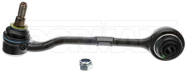 Dorman (Oe Solutions) 524-526 Control Arm||524-526.Jpg||85||d18524526||1622296