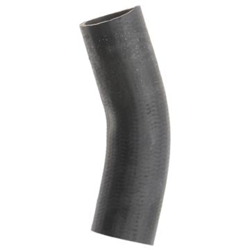 Product of Dayco Products Inc 72022 Radiator Hose
