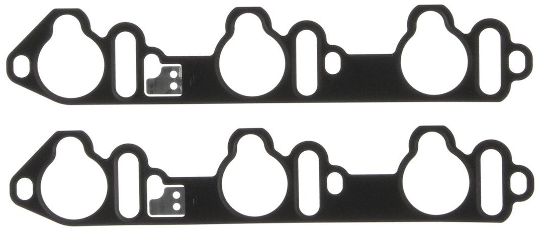 Mahle/ Clevite Ms16365 Intake Manifold Gasket||ms16365.Jpg||85||m25ms16365||1694318