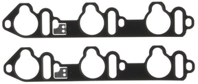 Mahle/ Clevite Ms16365 Intake Manifold Gasket||ms16365.Jpg||85||m25ms16365||1694318