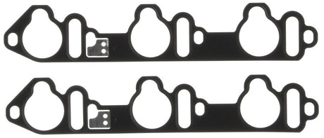Mahle/ Clevite Ms16365 Intake Manifold Gasket||ms16365.Jpg||85||m25ms16365||1694318