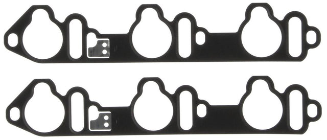 Mahle/ Clevite Ms16365 Intake Manifold Gasket||ms16365.Jpg||85||m25ms16365||1694318