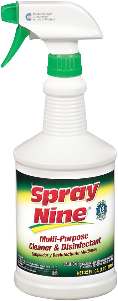 Product of Permatex 26832 Multi Purpose Cleaner