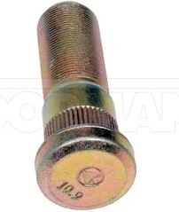 Dorman (Oe Solutions) 610-0379.5 Wheel Stud||610-0379.5_3.Jpg||88||d1861003795||1161541