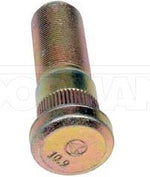 Dorman (Oe Solutions) 610-0379.5 Wheel Stud||610-0379.5_3.Jpg||88||d1861003795||1161541