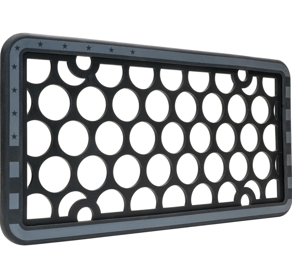 Cruiser 34004 License Plate Frame||34004_1.Png||86||c3434004||2213185