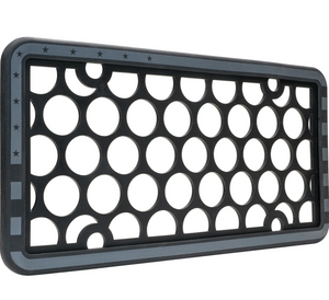 Cruiser 34004 License Plate Frame||34004_1.Png||86||c3434004||2213185