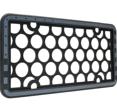 Cruiser 34004 License Plate Frame||34004_1.Png||86||c3434004||2213185