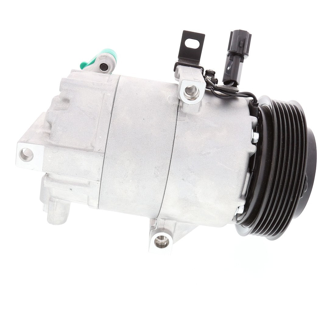 Denso 471-6068 Air Conditioner Compressor||471-6068_4.Jpg||89||d454716068||2139864
