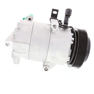 Denso 471-6068 Air Conditioner Compressor||471-6068_4.Jpg||89||d454716068||2139864