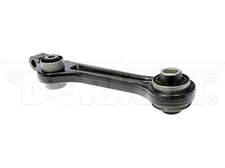 Dorman (Oe Solutions) 522-805 Control Arm||522-805_4.Jpg||89||d18522805||2062417