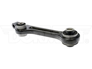 Dorman (Oe Solutions) 522-805 Control Arm||522-805_4.Jpg||89||d18522805||2062417