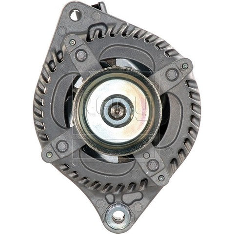 Remy International 12872 Alternator/ Generator||12872_2.Jpg||87||r1k12872||1070444