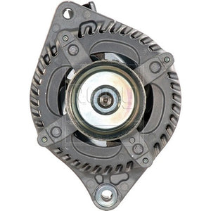 Remy International 12872 Alternator/ Generator||12872_2.Jpg||87||r1k12872||1070444
