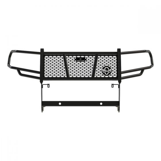 Ranch Hand Ggf19mbl1 Grille Guard||ggf19mbl1_1.Jpg||86||rnhggf19mbl1||1478870