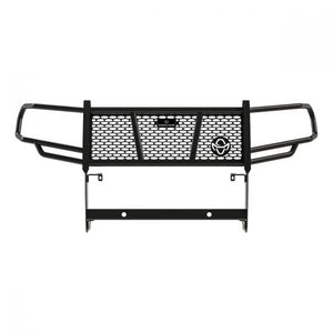 Ranch Hand Ggf19mbl1 Grille Guard||ggf19mbl1_1.Jpg||86||rnhggf19mbl1||1478870