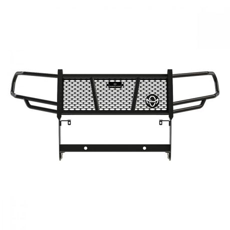 Ranch Hand Ggf19mbl1 Grille Guard||ggf19mbl1_1.Jpg||86||rnhggf19mbl1||1478870