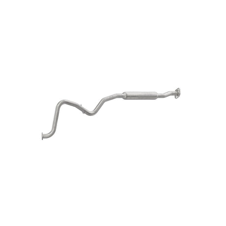 Walker Exhaust 47844 Exhaust Resonator Pipe||47844_1.Jpg||86||w2247844||1437586