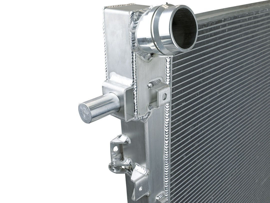 Product of Advanced Flow Engineering 46-52131 Radiator