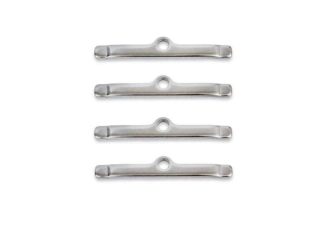 Mr. Gasket 9817 Valve Cover Hold Down Tab Set||9817_01.Jpg||85||g129817||1335753