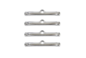 Mr. Gasket 9817 Valve Cover Hold Down Tab Set||9817_01.Jpg||85||g129817||1335753