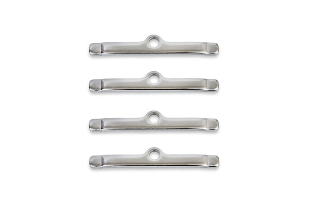 Mr. Gasket 9817 Valve Cover Hold Down Tab Set||9817_01.Jpg||85||g129817||1335753