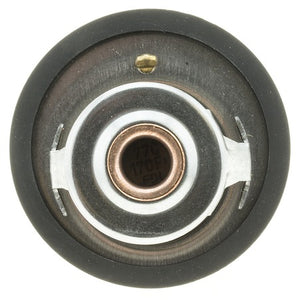 Motorad/ Cst 441-170 Thermostat||441-170_Bottom.Jpg||86||c97441170||1076142