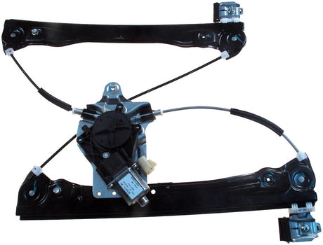 Dorman (Oe Solutions) 748-975 Window Regulator||748-975-001.Jpg||85||d18748975||2155375