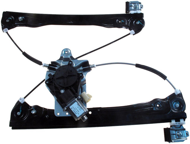 Dorman (Oe Solutions) 748-975 Window Regulator||748-975-001.Jpg||85||d18748975||2155375