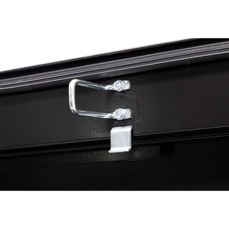 Product of Weather Guard (Werner) 156-5-04  Toolbox 