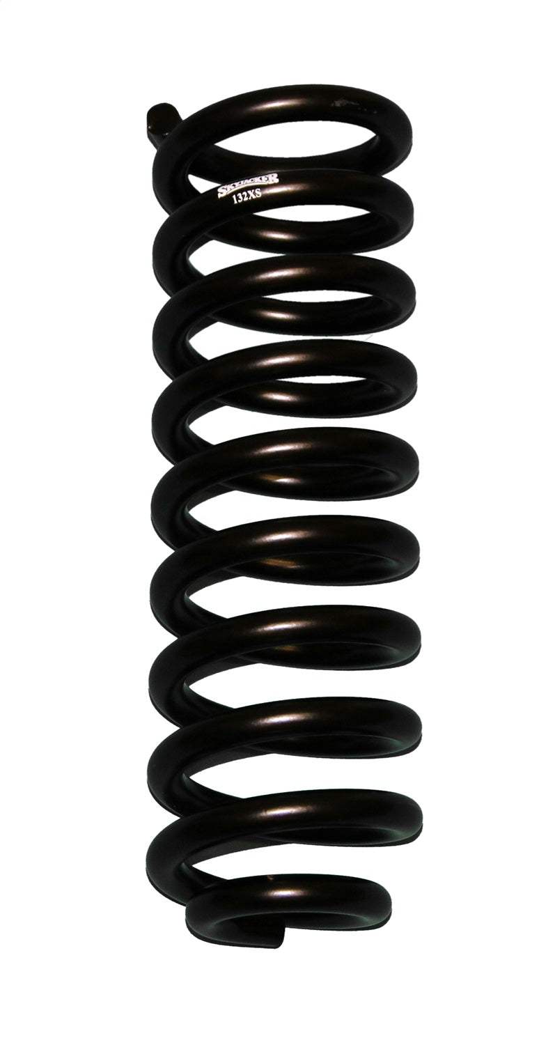 Skyjacker Suspensions 132x Coil Spring||132xs.Jpg||86||s97132x||970229