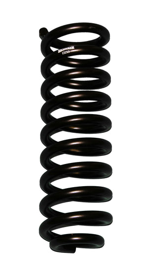 Skyjacker Suspensions 132x Coil Spring||132xs.Jpg||86||s97132x||970229