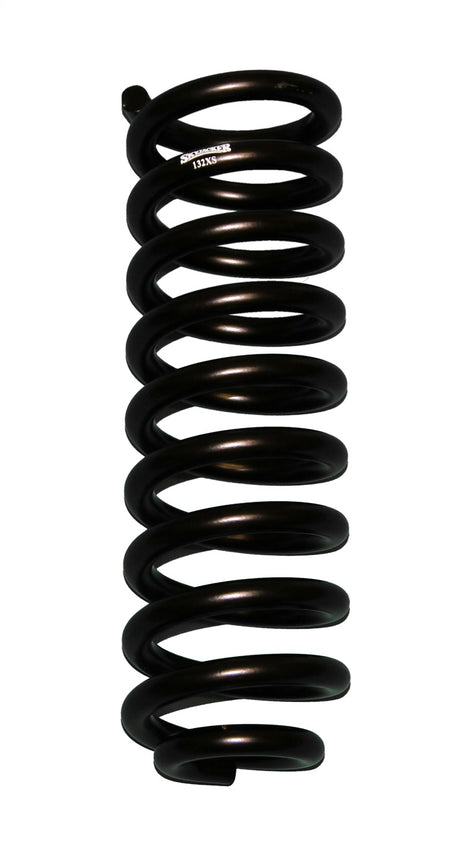 Skyjacker Suspensions 132x Coil Spring||132xs.Jpg||86||s97132x||970229