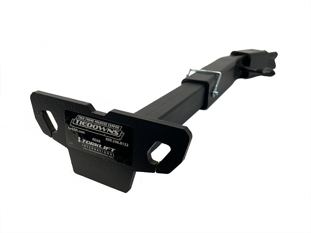 Torklift F3006 Camper Tie Down||f3006_2.Jpg||87||t1qf3006||2275632
