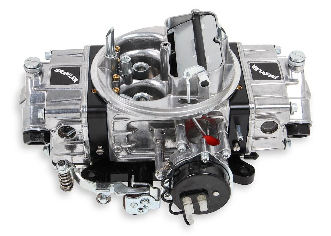 Quick Fuel Technology Br-67213 Carburetor||br67207_V2.Jpg||86||q23br67213||1732194