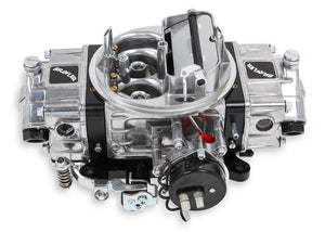 Quick Fuel Technology Br-67213 Carburetor||br67207_V2.Jpg||86||q23br67213||1732194