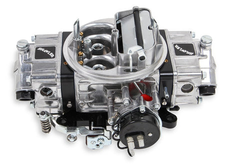Quick Fuel Technology Br-67213 Carburetor||br67207_V2.Jpg||86||q23br67213||1732194