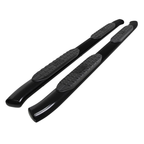 Westin Automotive 21-54125 Nerf Bar||21-54125_Kodir_P01_1.Jpg||86||w162154125||1620021