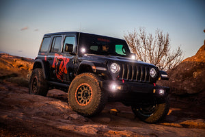 Fox Shocks 883-26-050 Shock Absorber||fox-Stock-Photo-Jeep-Jl-D.Jpg||91||f7588326050||1040903