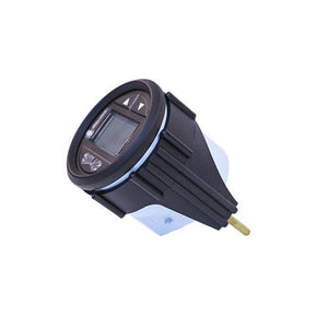T-H Marine Fagk-2-Dp Outboard Motor Jack Plate Position Gauge||fagk-2-Dp_5.Jpg||90||t9tfagk2dp||1482426